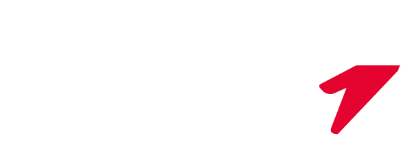 ST1 Yapı İnşaat beyaz logo